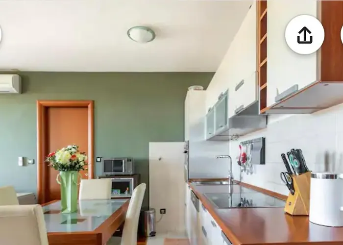 Apartman Capital