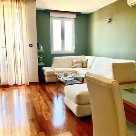 Capital Apartamento