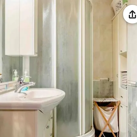 Апартаменты Capital *