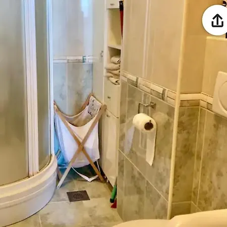 Capital Appartement