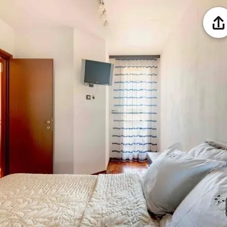 Appartement Capital *