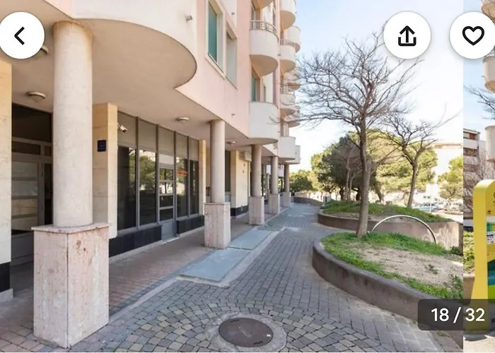 Capital Daire